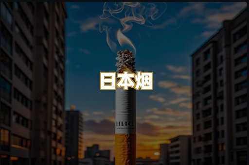 外烟爆珠